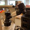 Tappesett med picnickran og CO2 regulator - Bilde 2